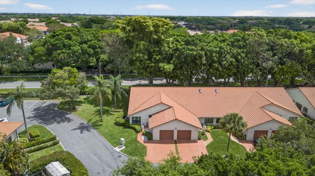 9928 Pavarotti Terrace 101, Boynton Beach, FL 33437