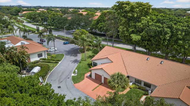 9928 Pavarotti Terrace 101, Boynton Beach, FL 33437