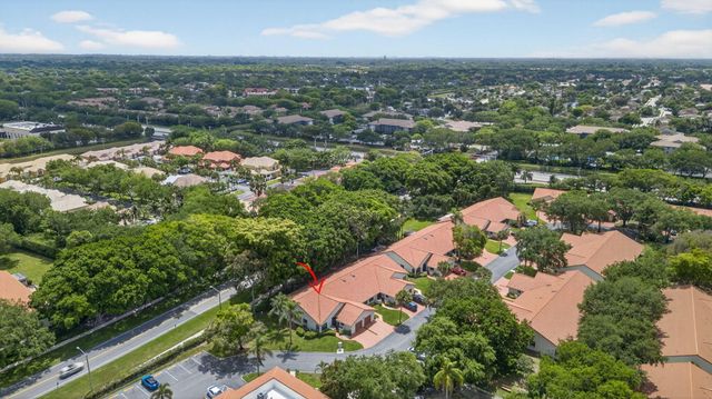 9928 Pavarotti Terrace 101, Boynton Beach, FL 33437