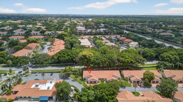 9928 Pavarotti Terrace 101, Boynton Beach, FL 33437
