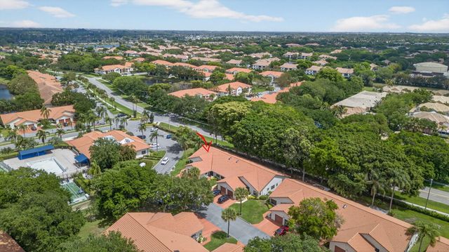 9928 Pavarotti Terrace 101, Boynton Beach, FL 33437
