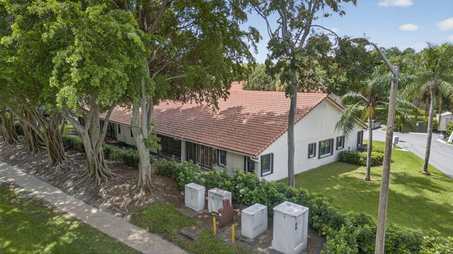 9928 Pavarotti Terrace 101, Boynton Beach, FL 33437