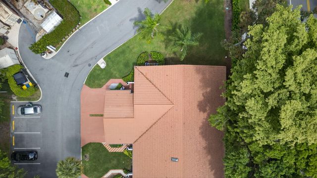 9928 Pavarotti Terrace 101, Boynton Beach, FL 33437