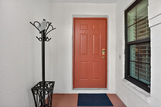 9928 Pavarotti Terrace 101, Boynton Beach, FL 33437