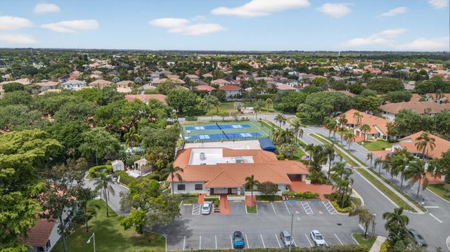 9928 Pavarotti Terrace 101, Boynton Beach, FL 33437