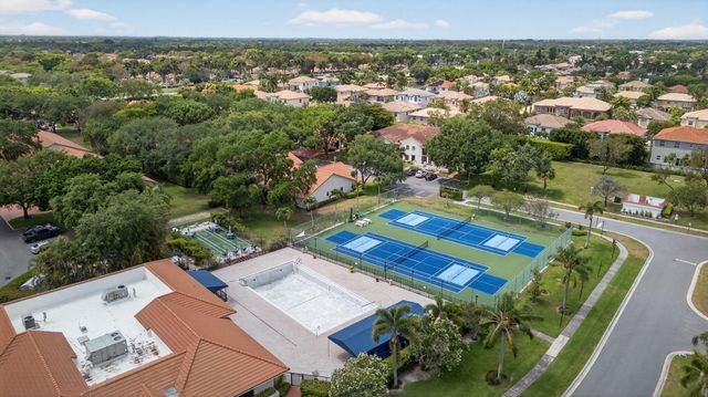 9928 Pavarotti Terrace 101, Boynton Beach, FL 33437