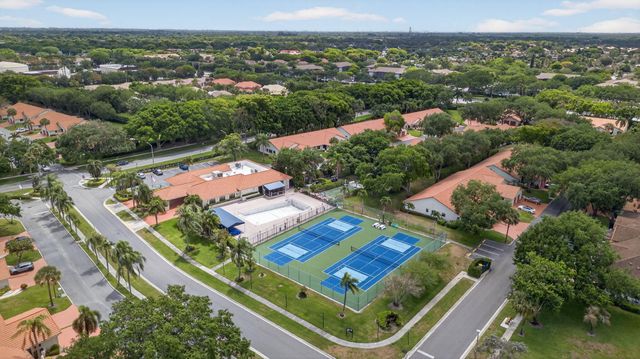 9928 Pavarotti Terrace 101, Boynton Beach, FL 33437