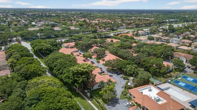9928 Pavarotti Terrace 101, Boynton Beach, FL 33437