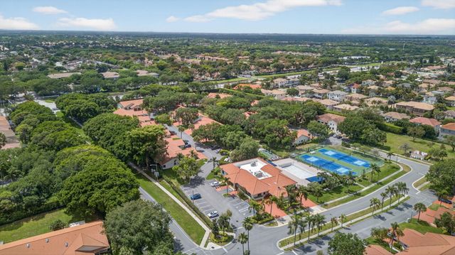 9928 Pavarotti Terrace 101, Boynton Beach, FL 33437
