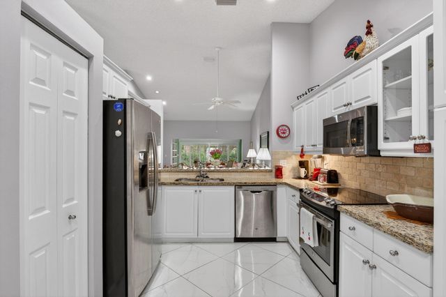 9928 Pavarotti Terrace 101, Boynton Beach, FL 33437