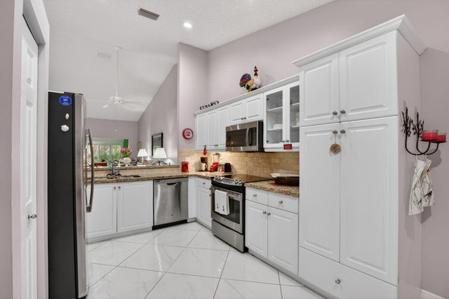 9928 Pavarotti Terrace 101, Boynton Beach, FL 33437