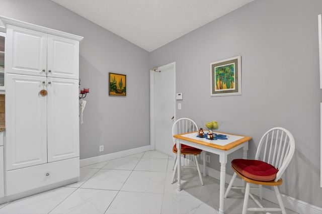 9928 Pavarotti Terrace 101, Boynton Beach, FL 33437