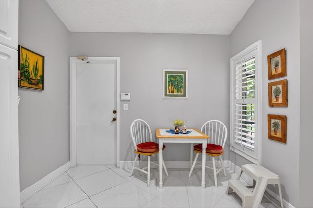 9928 Pavarotti Terrace 101, Boynton Beach, FL 33437