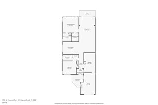 9928 Pavarotti Terrace 101, Boynton Beach, FL 33437