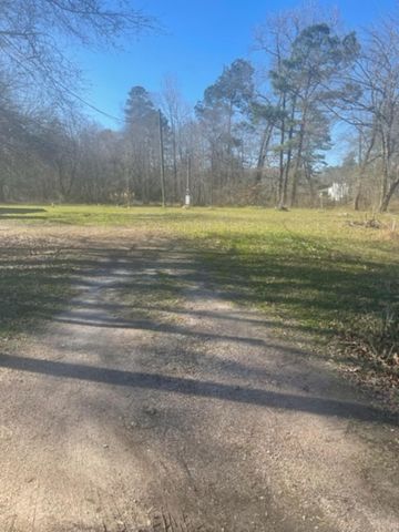 15432 Oconnor Drive, Splendora, TX 77372