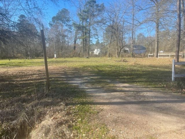 15432 Oconnor Drive, Splendora, TX 77372