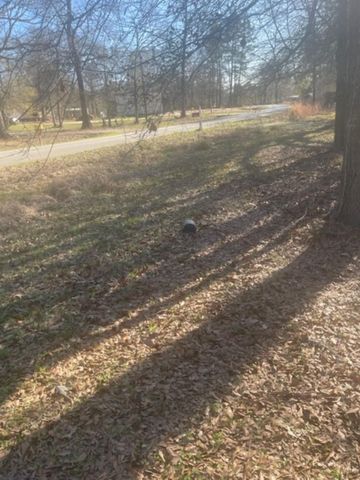 15432 Oconnor Drive, Splendora, TX 77372