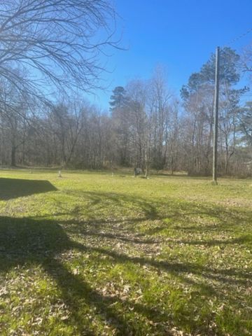 15432 Oconnor Drive, Splendora, TX 77372