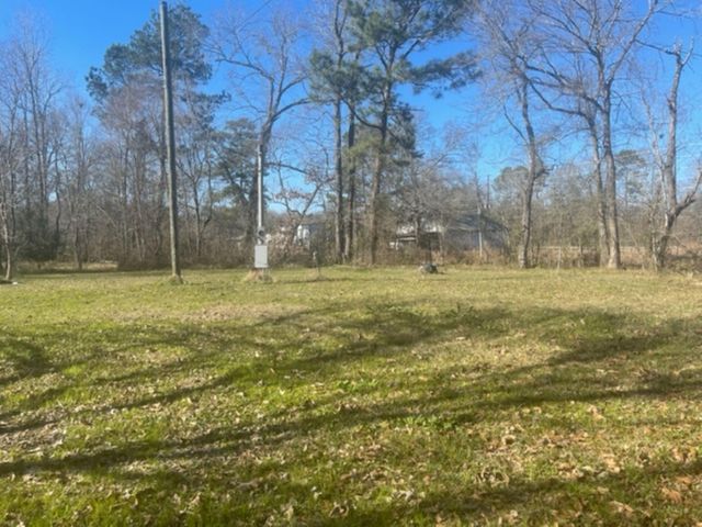 15432 Oconnor Drive, Splendora, TX 77372