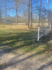 15432 Oconnor Drive, Splendora, TX 77372