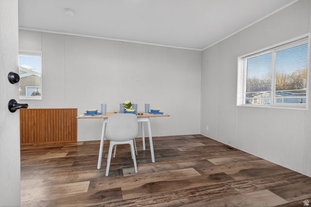 1387 W 570 N, Provo, UT 84601