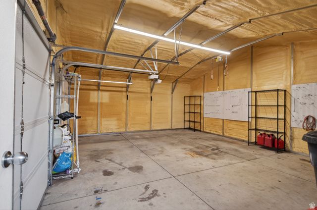 1387 W 570 N, Provo, UT 84601