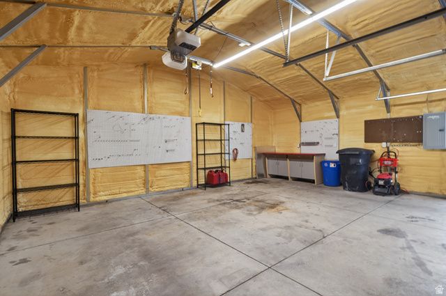 1387 W 570 N, Provo, UT 84601