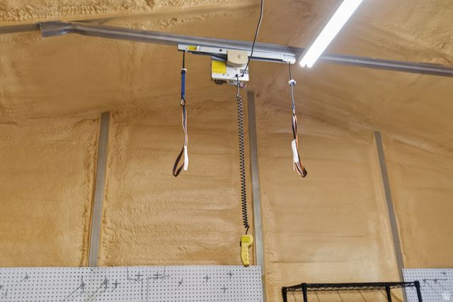 1387 W 570 N, Provo, UT 84601