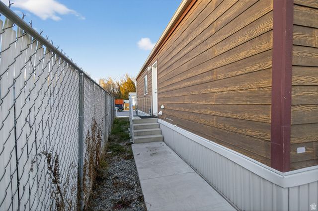 1387 W 570 N, Provo, UT 84601