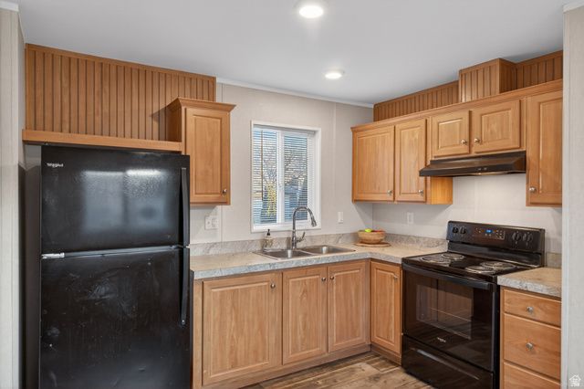 1387 W 570 N, Provo, UT 84601