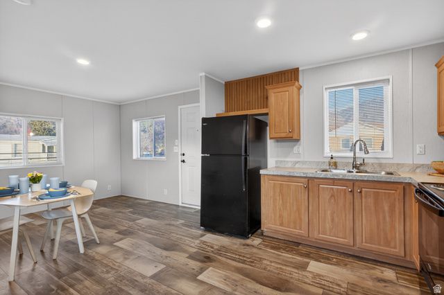 1387 W 570 N, Provo, UT 84601