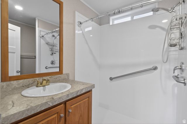 1387 W 570 N, Provo, UT 84601