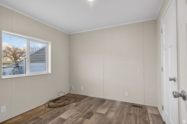 1387 W 570 N, Provo, UT 84601