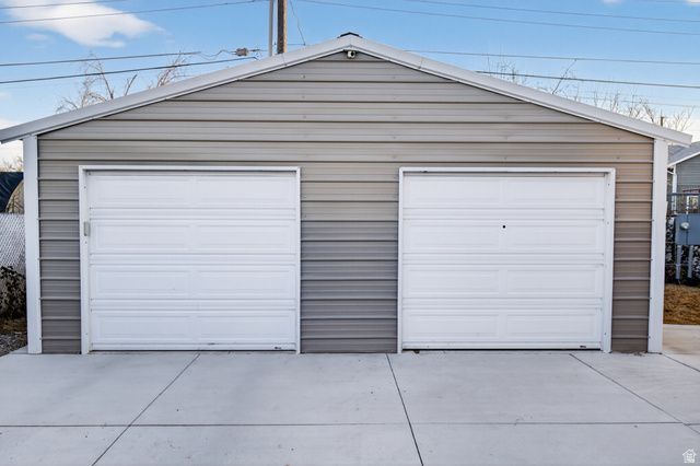 1387 W 570 N, Provo, UT 84601