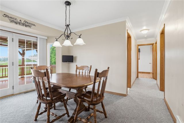 102 Kemper Rd, Twp Of But Se, PA 16002