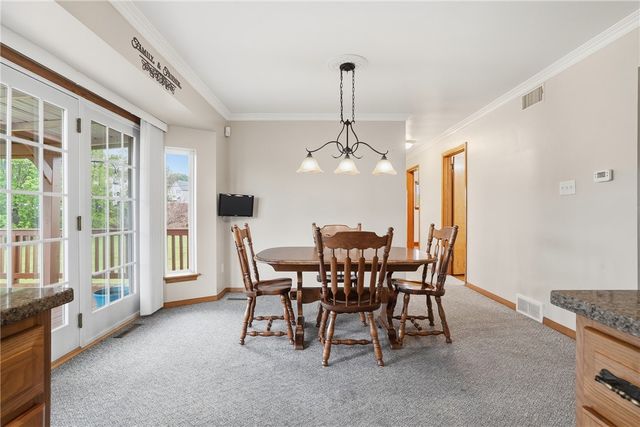 102 Kemper Rd, Twp Of But Se, PA 16002