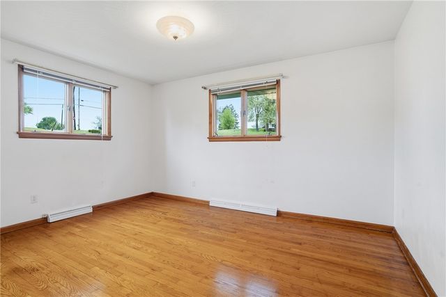 102 Kemper Rd, Twp Of But Se, PA 16002
