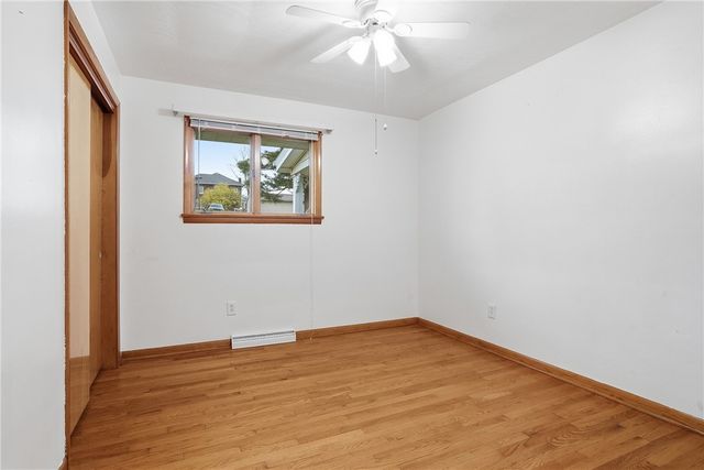 102 Kemper Rd, Twp Of But Se, PA 16002