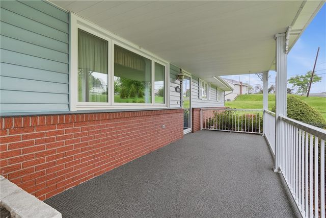 102 Kemper Rd, Twp Of But Se, PA 16002