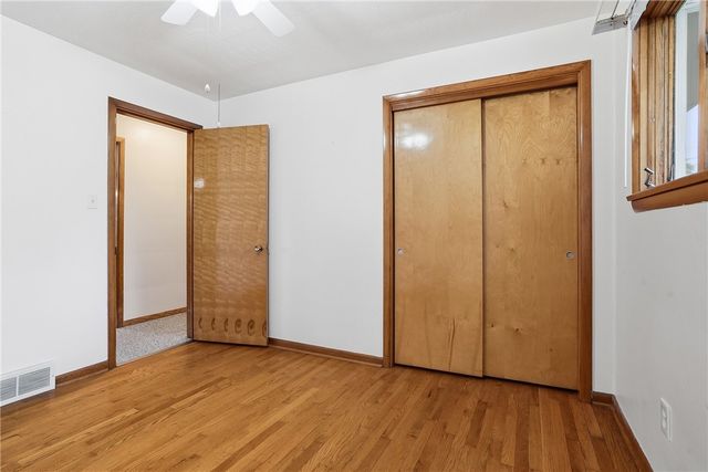 102 Kemper Rd, Twp Of But Se, PA 16002