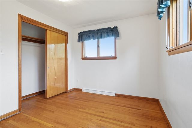 102 Kemper Rd, Twp Of But Se, PA 16002