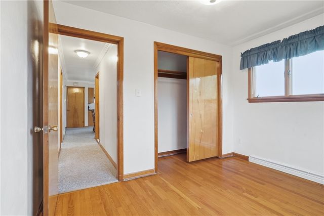 102 Kemper Rd, Twp Of But Se, PA 16002