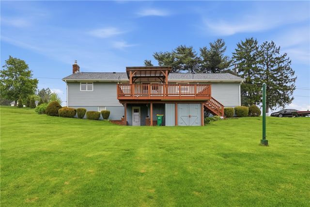102 Kemper Rd, Twp Of But Se, PA 16002
