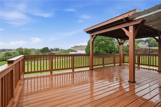 102 Kemper Rd, Twp Of But Se, PA 16002