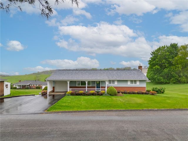 102 Kemper Rd, Twp Of But Se, PA 16002