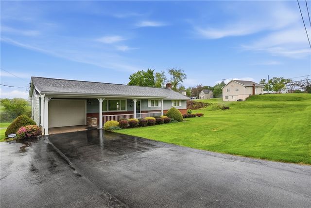 102 Kemper Rd, Twp Of But Se, PA 16002