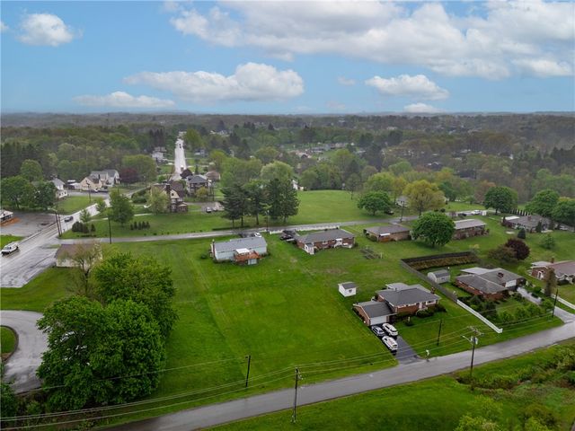 102 Kemper Rd, Twp Of But Se, PA 16002