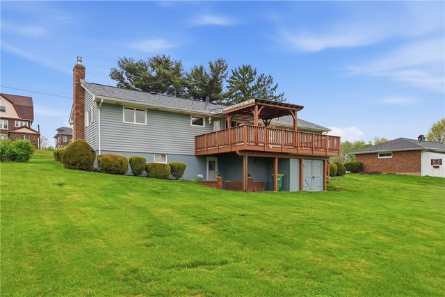 102 Kemper Rd, Twp Of But Se, PA 16002