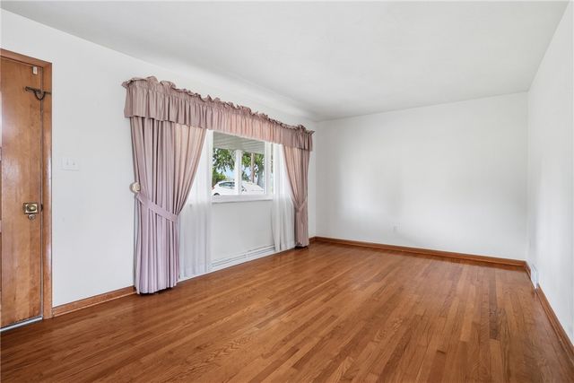 102 Kemper Rd, Twp Of But Se, PA 16002