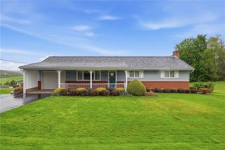 102 Kemper Rd, Twp Of But Se, PA 16002